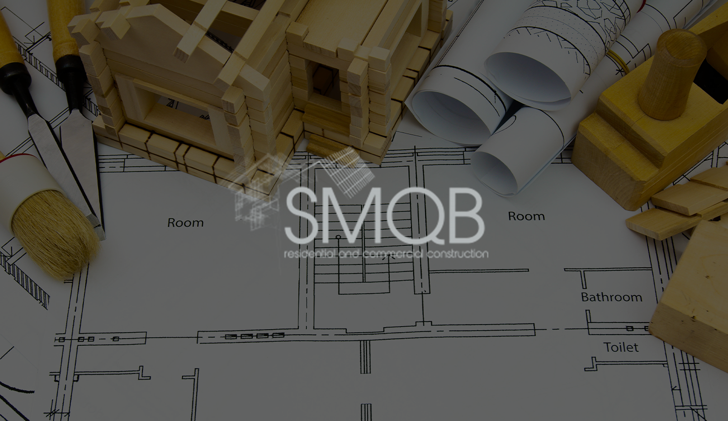 SMQB-ABOUT