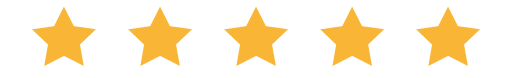 1270540_evaluation_favorite_five_like_rating_icon