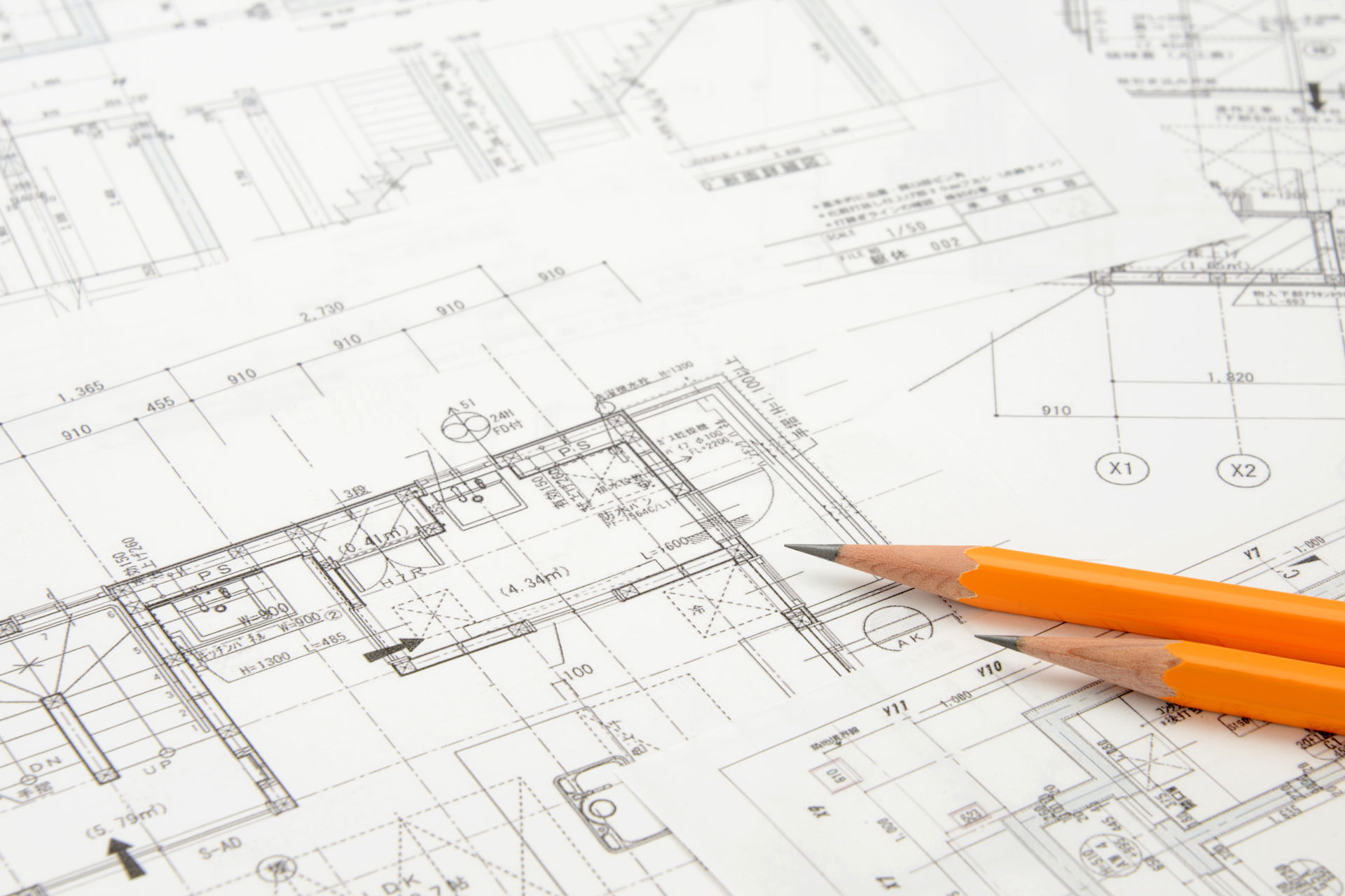 SMQB-Groundworks-planning-&-engineering