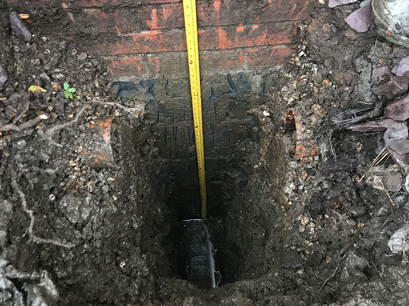 Bore-Hole-Serive-Page