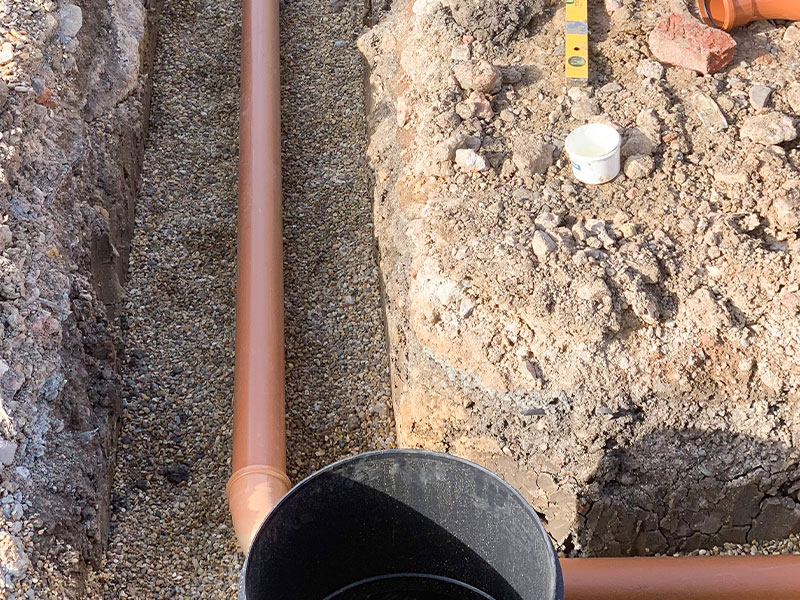 Drainage-Service-Page