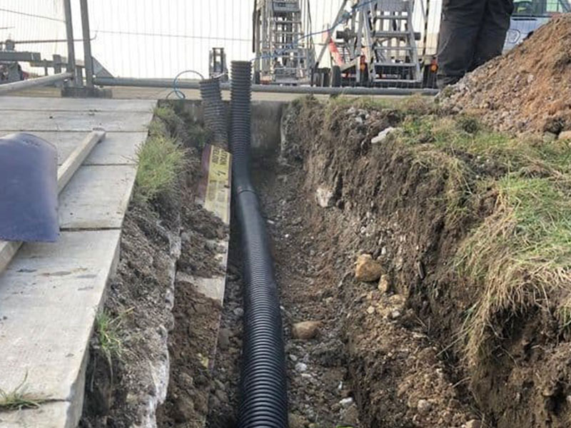 Ducting-Service-Page