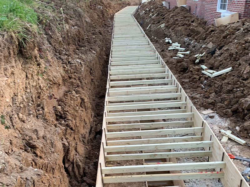 Foundation-Service-Page-1