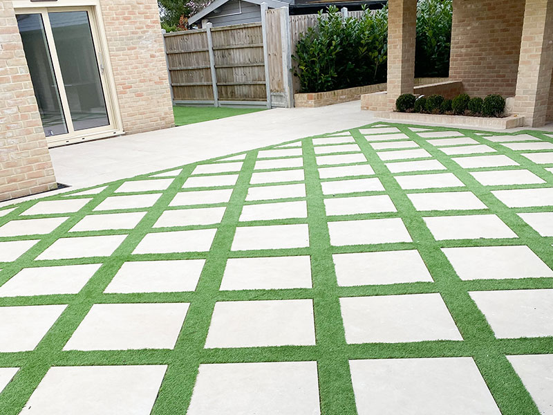 Paving-&-Driveways-Service-Page-2