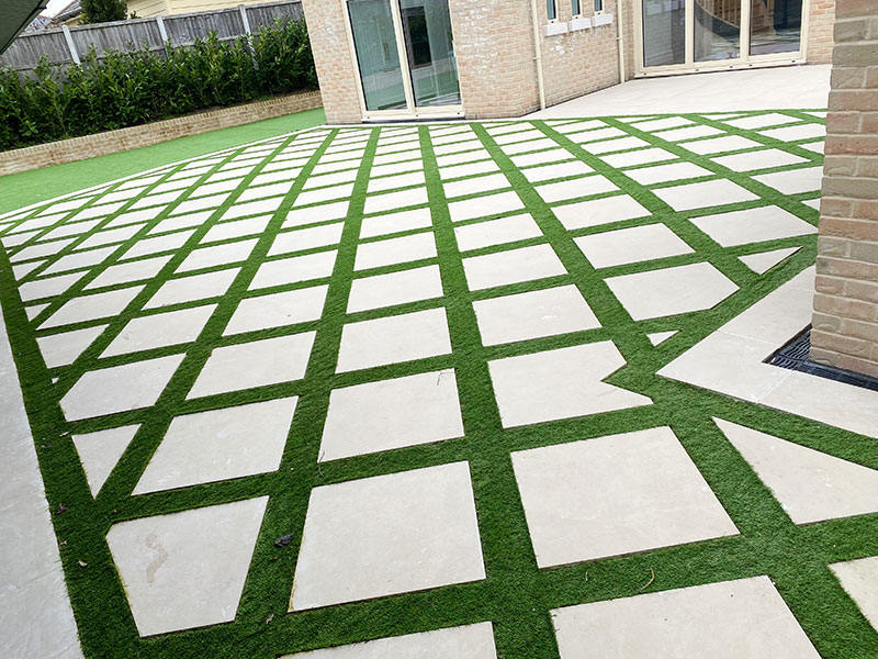 Paving-&-Driveways-Service-Page