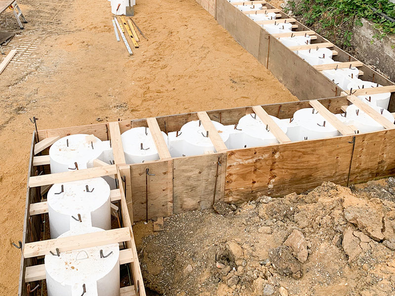 Piling-Service-Page-2